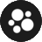 beautibodies.com favicon